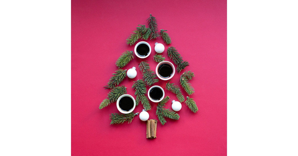 Have a tony New Year with Balsamic Vinegar Of Modena