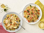 Noodles &amp; Company Takes Menu Innovation to the Next Level with LEANguini - a Fresh Pasta with Lower Carbs and Higher Protein than Traditional Pasta