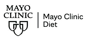 Mayo Clinic Launches New Diet Program
