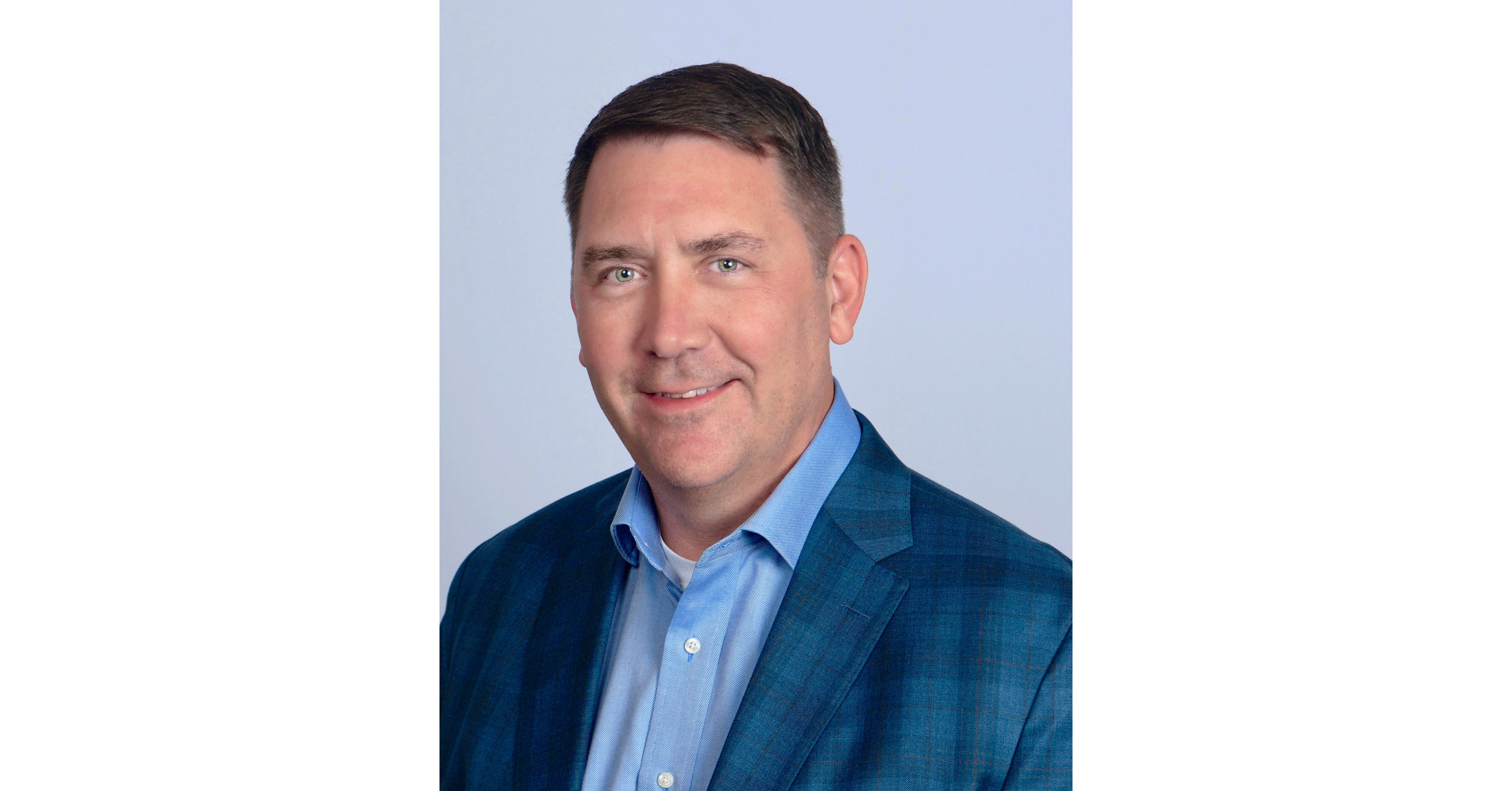 Lassen Peak Adds Industry-Leading Public Safety Expert, Brian Shockley, to Executive Team