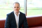 Former CFO of GSK's Global Vaccines Business Mr. Jay Green Joins BiondVax's Board of Directors