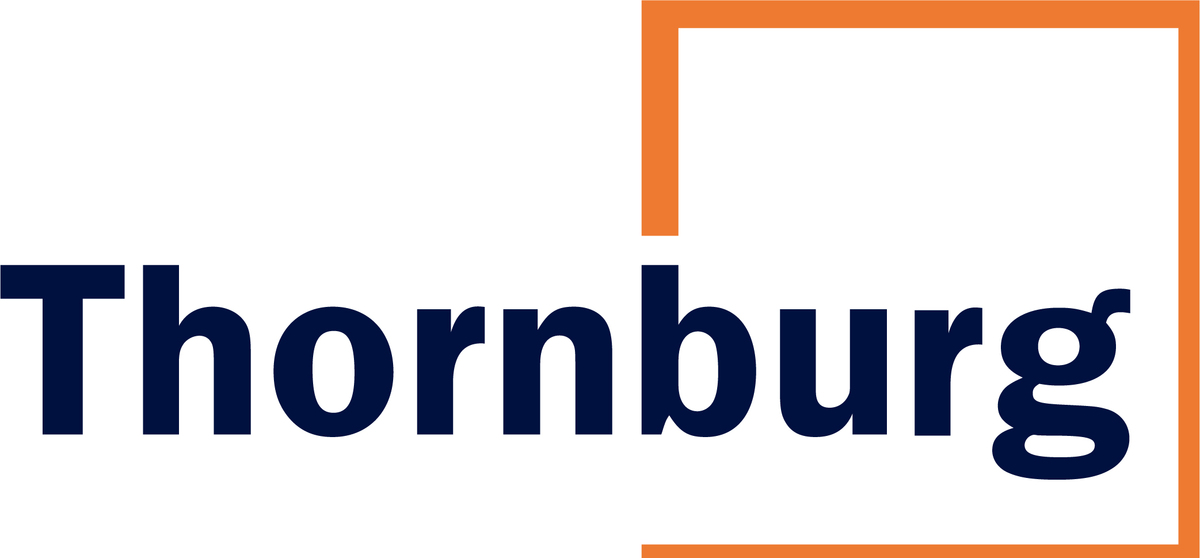 Thornburg Extends Income Builder Franchise with Launch of THOR ETF
