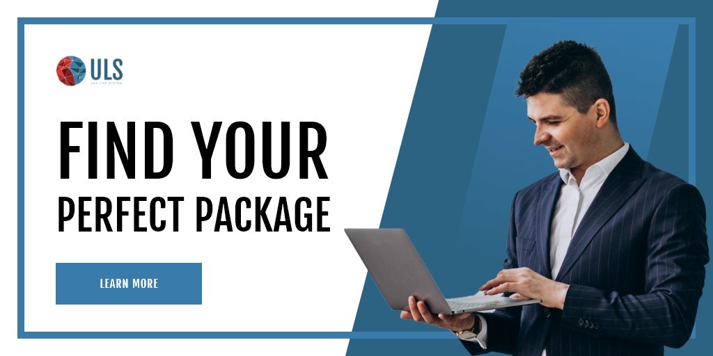 USA LINK SYSTEM HAS CUSTOMIZABLE DIGITAL MARKETING PACKAGES FOR ANY-SIZED BUSINESS - Vimarsana News