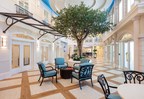 Watercrest Sarasota Senior Living Community Featured in the Environments for Aging 2021 Awards for Design Champions