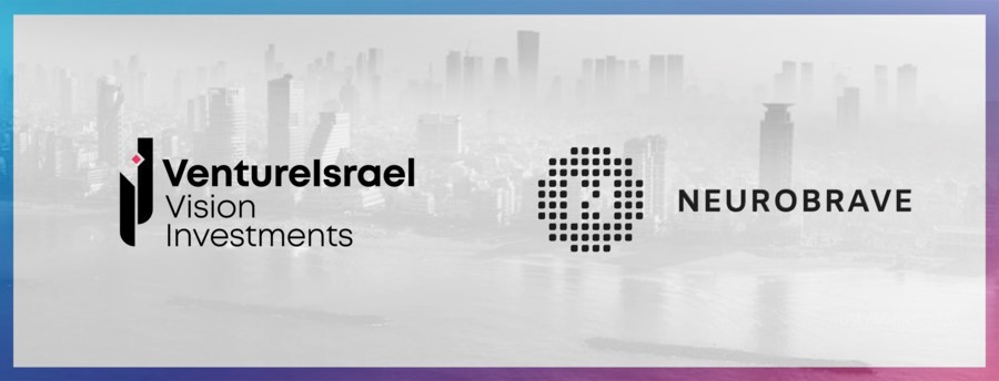 VentureIsrael Invests in Israeli Startup NeuroBrave, a Software Platform for Analyzing Neural Biomarkers and Insights - Vimarsana News