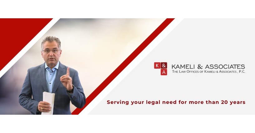 KOLON TISSUEGENE RESUMES TG-C PHASE III STUDIES IN THE U.S.