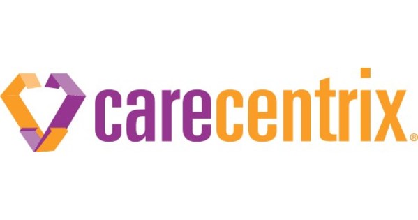 Release Update: U.S. FEDERAL JUDGE KEEPS SIGNIFY HEALTH EXECUTIVE SIDELINED AS CORPORATE ESPIONAGE CASE HEADS TO TRIAL