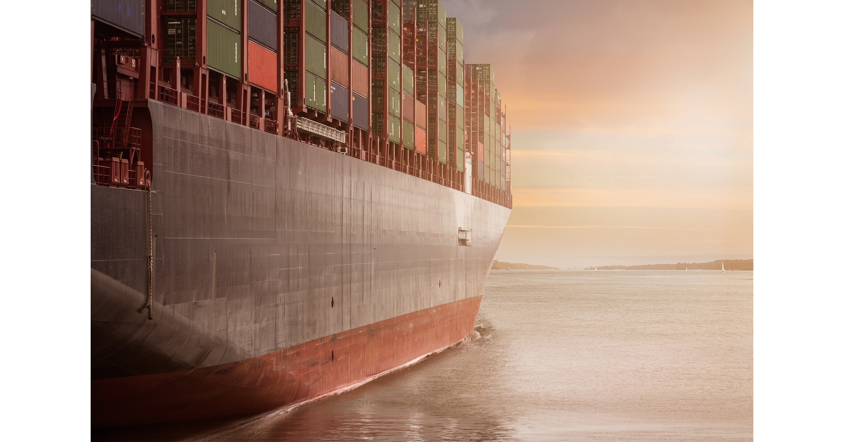 Boston Hemp Inc. reaches massive milestone amid supply chain crisis in America