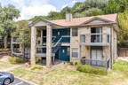 Orion Real Estate Partners Acquires 155-Unit Value-Add Apartment...