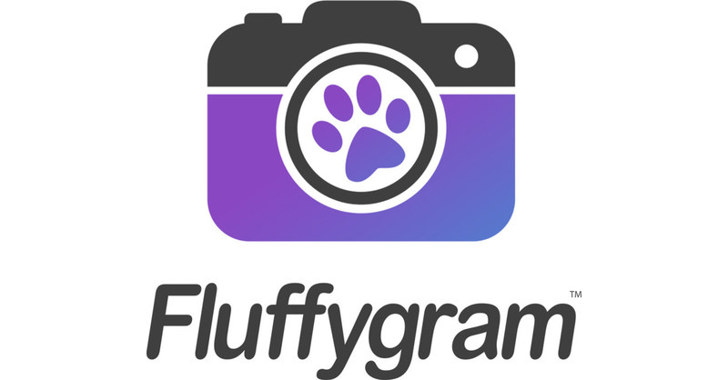 Revolutionary New Pet-centric Social Media Platform Empowers Its Community with Full Transparency and User Freedom