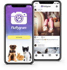 Revolutionary New Pet-centric Social Media Platform Empowers Its Community with Full Transparency and User Freedom