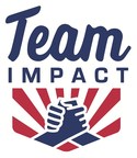 TEAM IMPACT GOES BOWLING, SENDING SEVEN CHILDREN AND THEIR FAMILIES TO COLLEGE BOWL GAMES