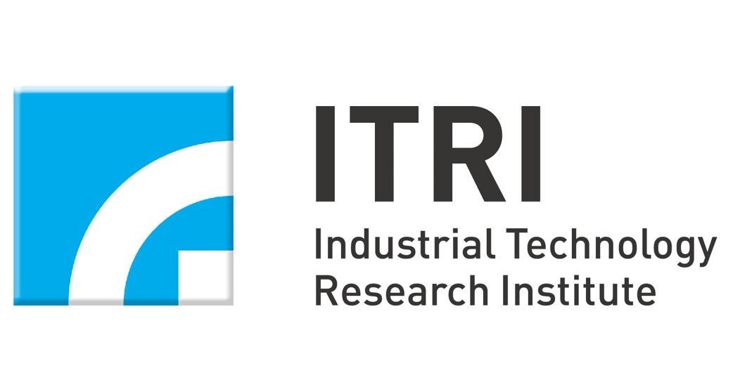 ITRI to Exhibit Innovations in Smart Sports, Digital Health, AI Display and  Entertainment and AI Robotics at CES 2024 and CES Unveiled Las Vegas