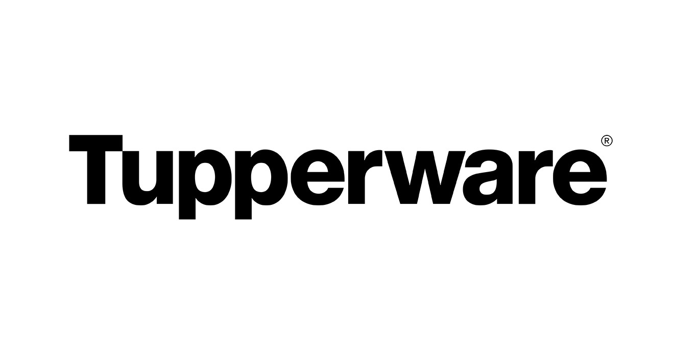 Tupperware anuncia acuerdo de investigación de la SEC para entidad ahora desinvertida