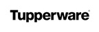 Tupperware Brands Announces Debt Restructuring