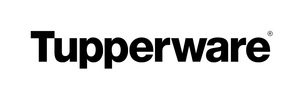 Tupperware Brands Announces CFO Transition