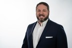 SEAWORLD ENTERTAINMENT, INC. ANNOUNCES CHRIS FINAZZO TO JOIN AS CHIEF COMMERCIAL OFFICER (CCO)