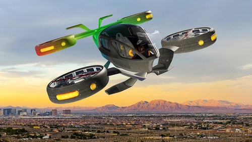 To learn more about how Ansys’ latest simulation solutions will impact sustainable mobility, visit Ansys at CES in Las Vegas from Jan. 5-8, 2022, at booth #5769.”