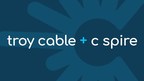 C Spire completes another Alabama fiber broadband network...