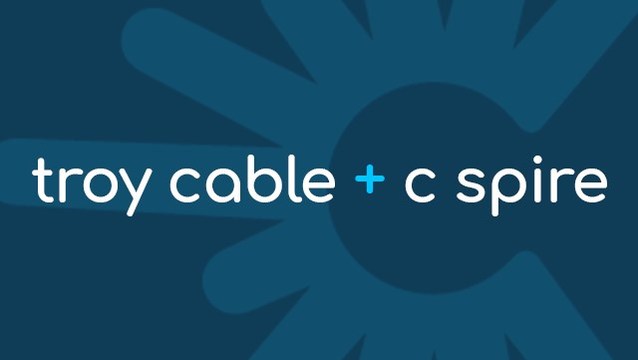 C Spire completes another Alabama fiber broadband network acquisition - Vimarsana News