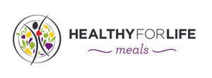 NIH-Funded Weight Loss Study Results: 7 of 10 Participants Who Ate Healthy For Life Meals Achieved Clinically Significant Weight Loss of 5% or Greater