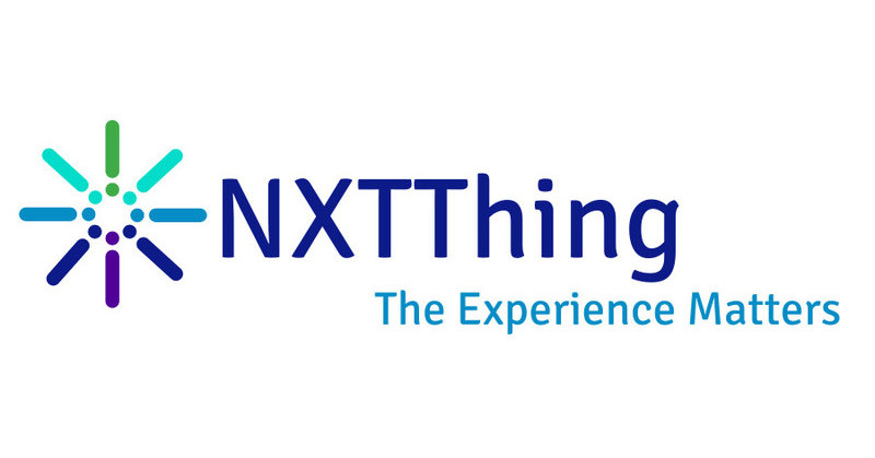 NXTThing RPO Named a Leader in NelsonHall RPO & Total Talent 2021 NEAT ...