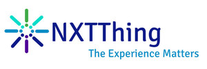 NXTThing RPO Named a Leader in NelsonHall RPO &amp; Total Talent 2021 NEAT Report