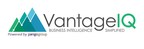 Pango Group Launches VantageIQ, a Proprietary, Data Intelligence Software Platform to Support Consistent Business Growth and Recurring Revenue