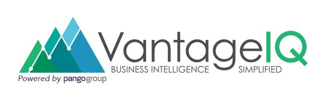 Pango Group Launches VantageIQ, a Proprietary, Data Intelligence Software Platform to Support Consistent Business Growth and Recurring Revenue - Vimarsana News