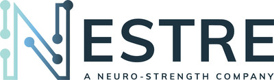 NESTRE Health & Performance, a neuro-strength company