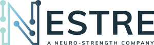 NESTRE Health &amp; Performance, a Neuro-Strength Solutions Company Focused on Mental and Cognitive Training and Insights, Announces Pre-Seed Capital Raise and Investor Team Comprised of Former NFL Players and Sports and Health Tech Investors