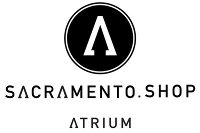 Sacramento.Shop logo