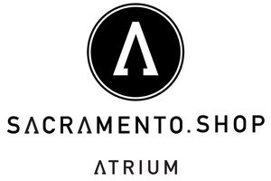 SACRAMENTO DEVELOPS A CIRCULAR ECONOMY MARKETPLACE WITH CREATIVE ACCELERATOR