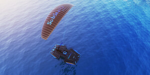 Hydro Wind Energy Secures €50 million Capital Commitment From GEM Group to Disrupt Energy and Desalination Markets