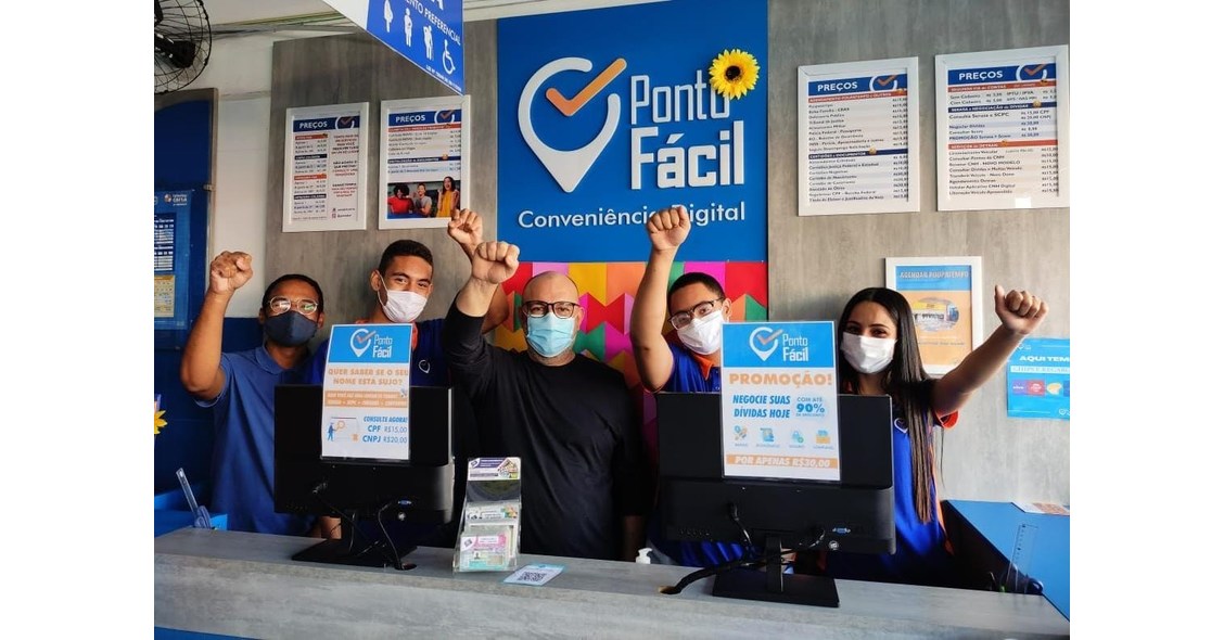 NFTs CHANGING THE WORLD: GET THE EXPERIENCE AT NFT EVENT IN JACKSON HOLE