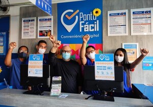 Franquias são boas oportunidades para quem deseja empreender em 2022