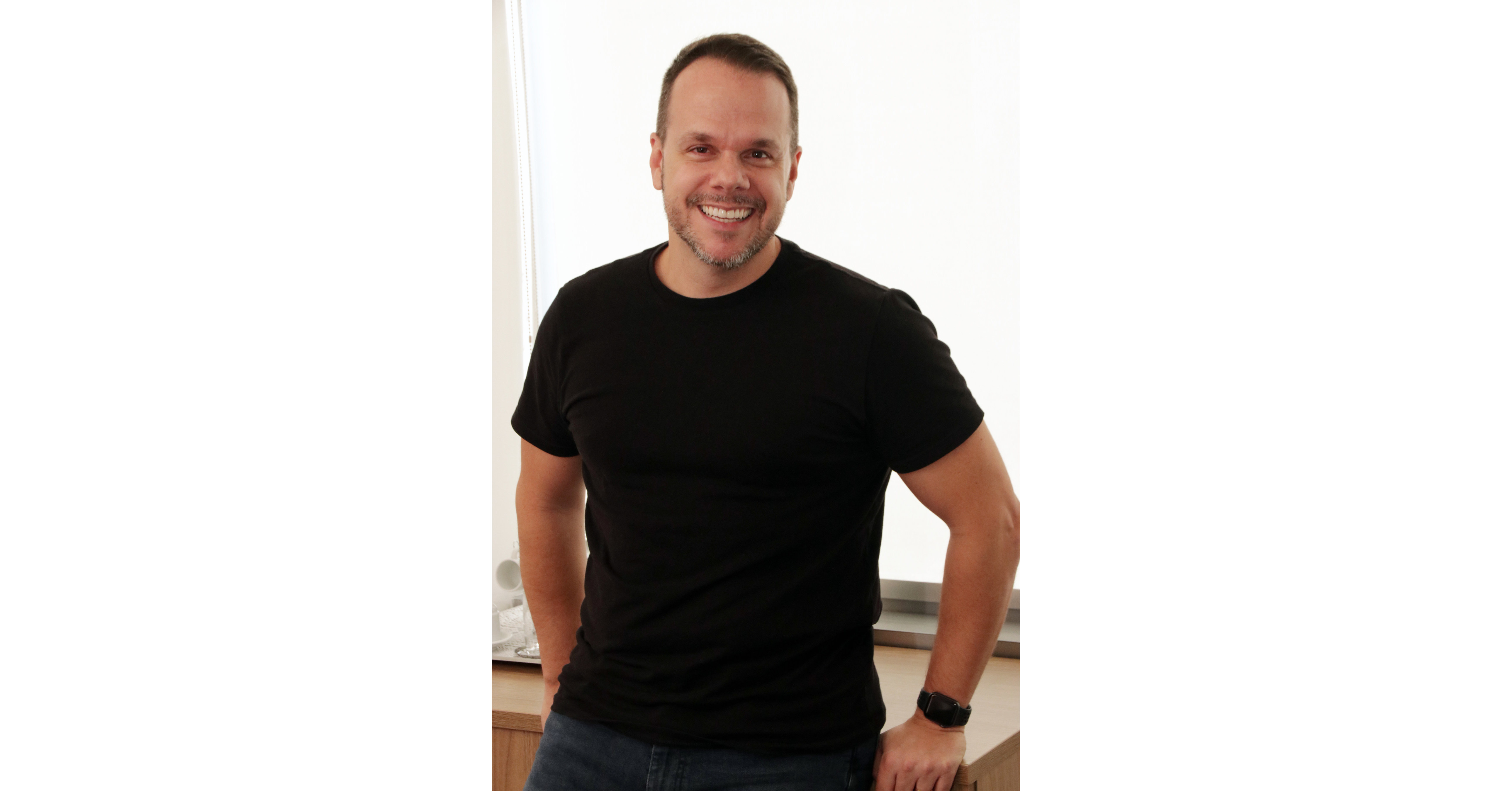 Sunny River Management Partners with Palmetto Air & Water Balance