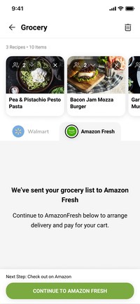 https://mma.prnewswire.com/media/1717247/ThinQ_Recipe__Grocery_List_Order.jpg?w=200