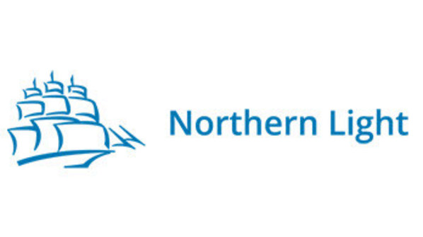 Northern Light Supports The Salvation Army's 2021 Holiday Toy Distribution in Boston - Vimarsana News