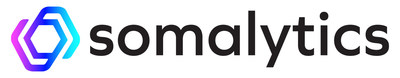 Somalytics logo