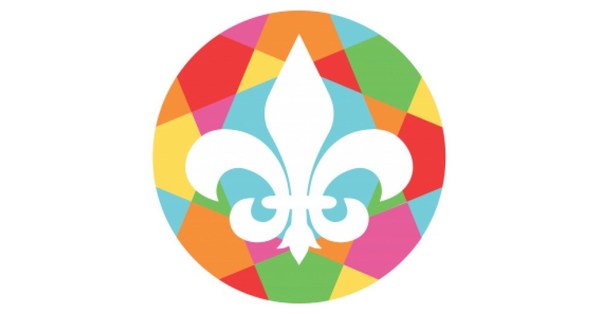 Cajun Navy Founder Rob Gaudet Hosts TV Show about Climate Change