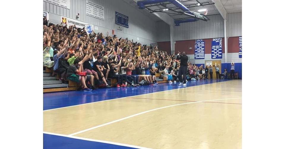 Author Darrell Coach D Andrews Provides Insights into Helping Youth Bridge the Entrepreneur-Employment Gap in 2022