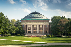 R2 Companies &amp; Concord Capital Partners Acquire Bankier Portfolio at University of Illinois