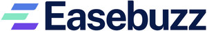 Easebuzz unveils New Brand Identity reflecting company's vision of helping a Million Businesses