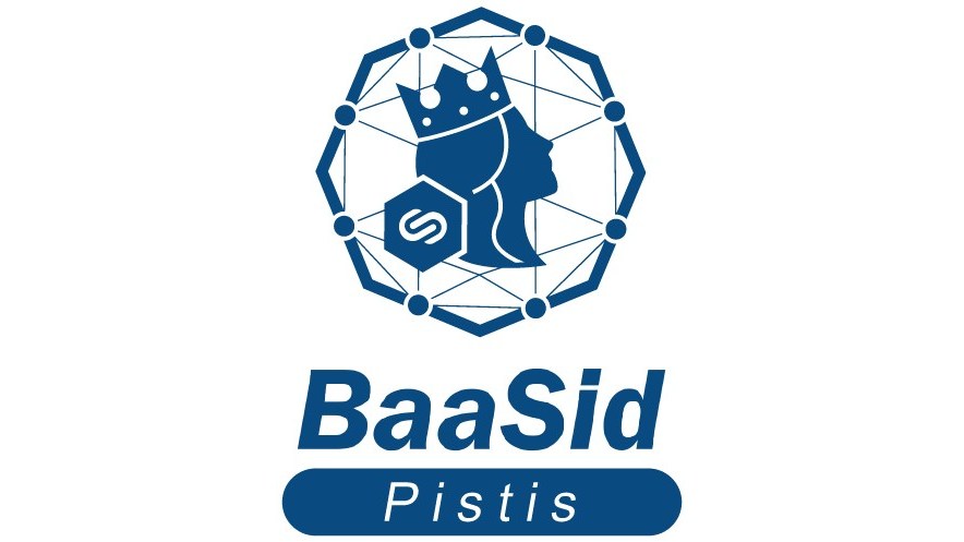 Taiwan-based startup BaaSid to showcase blockchain-based products and services at CES 2022 - Vimarsana News