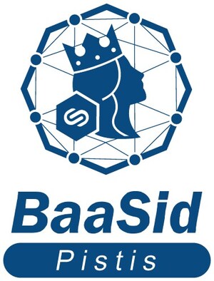 Taiwan-based startup BaaSid to showcase blockchain-based products and services at CES 2022