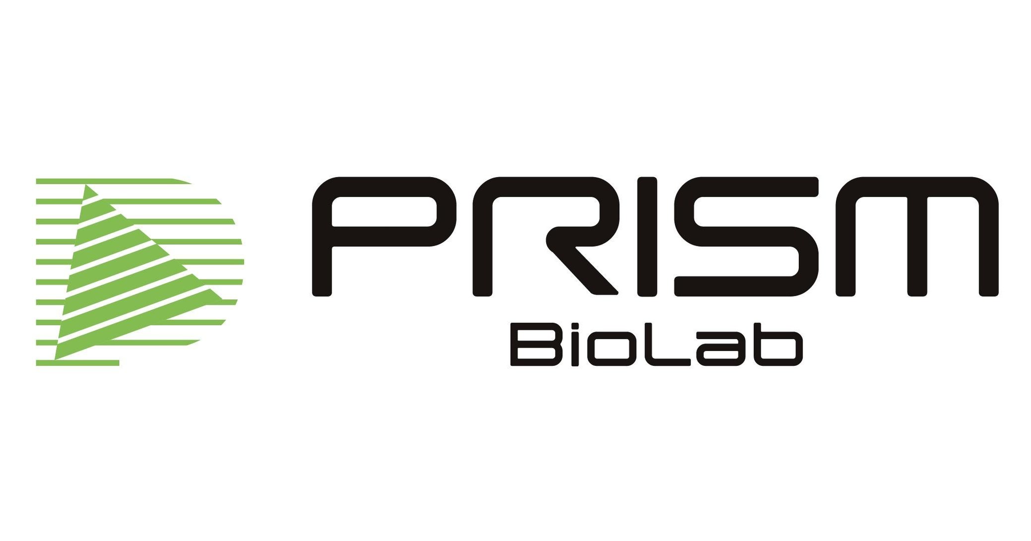 PRISM BioLab, enters multi-project drug discovery collaboration with Roche and Genentech