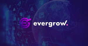 EverGrow Coin: Fastest Growing Crypto on Binance Chain Reaches 117K+ Token Holders