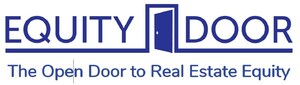 New Real Estate Offerings Proudly Welcomed to the EquityDoor Crowdfunding Platform