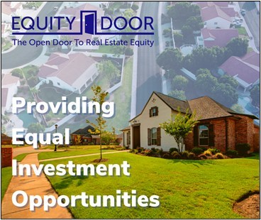 EquityDoor, LLC